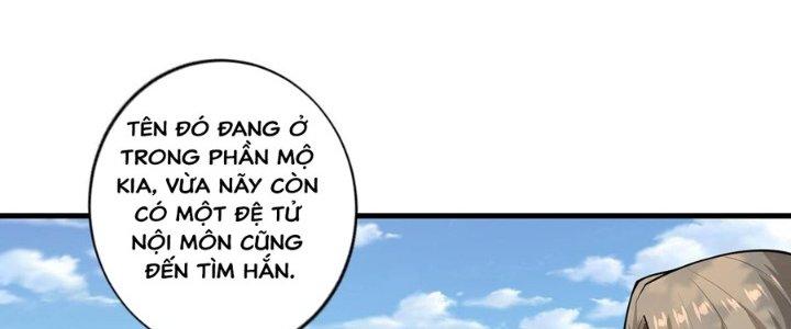 Ta Thật Sự Không Phải Thiên Mệnh Chi Tử Chapter 21 - Trang 3