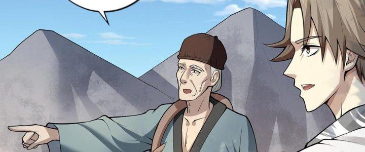 Ta Thật Sự Không Phải Thiên Mệnh Chi Tử Chapter 21 - Trang 3