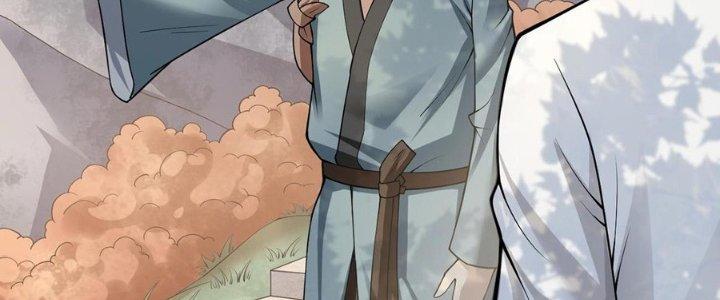 Ta Thật Sự Không Phải Thiên Mệnh Chi Tử Chapter 21 - Trang 3
