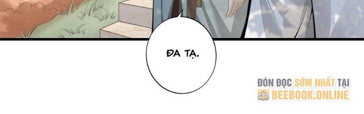 Ta Thật Sự Không Phải Thiên Mệnh Chi Tử Chapter 21 - Trang 3