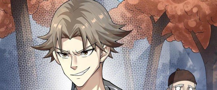 Ta Thật Sự Không Phải Thiên Mệnh Chi Tử Chapter 21 - Trang 3