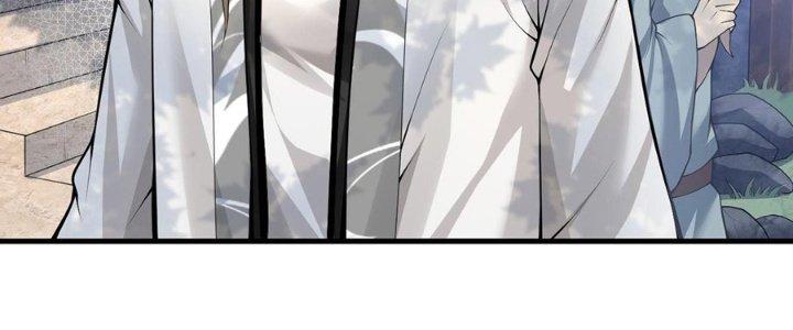 Ta Thật Sự Không Phải Thiên Mệnh Chi Tử Chapter 21 - Trang 3