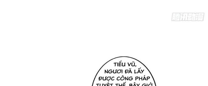 Ta Thật Sự Không Phải Thiên Mệnh Chi Tử Chapter 21 - Trang 3