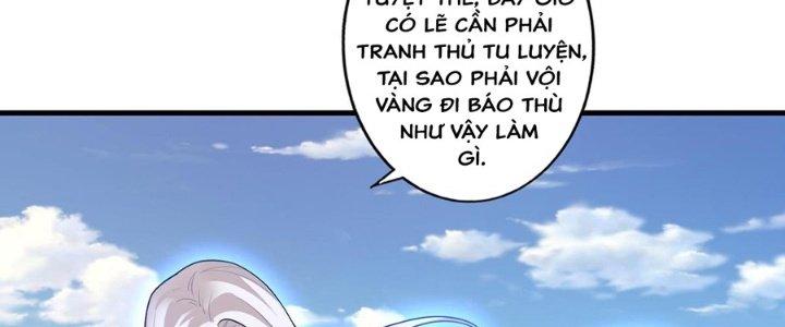 Ta Thật Sự Không Phải Thiên Mệnh Chi Tử Chapter 21 - Trang 3
