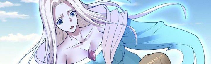 Ta Thật Sự Không Phải Thiên Mệnh Chi Tử Chapter 21 - Trang 3