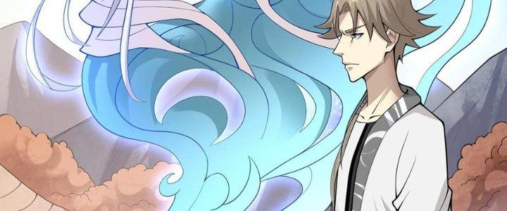 Ta Thật Sự Không Phải Thiên Mệnh Chi Tử Chapter 21 - Trang 3