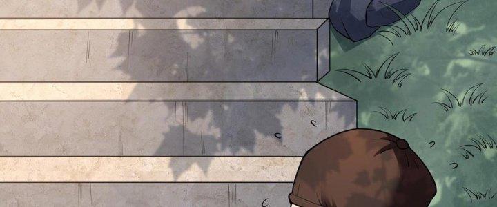 Ta Thật Sự Không Phải Thiên Mệnh Chi Tử Chapter 21 - Trang 3