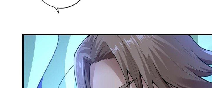 Ta Thật Sự Không Phải Thiên Mệnh Chi Tử Chapter 21 - Trang 3