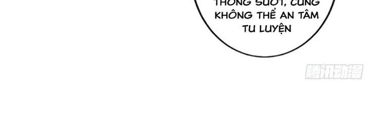 Ta Thật Sự Không Phải Thiên Mệnh Chi Tử Chapter 21 - Trang 3