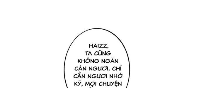 Ta Thật Sự Không Phải Thiên Mệnh Chi Tử Chapter 21 - Trang 3