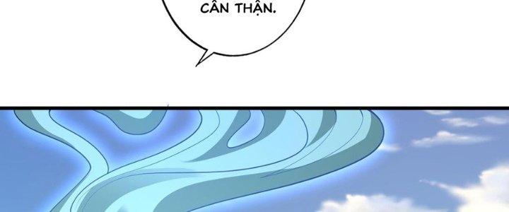 Ta Thật Sự Không Phải Thiên Mệnh Chi Tử Chapter 21 - Trang 3