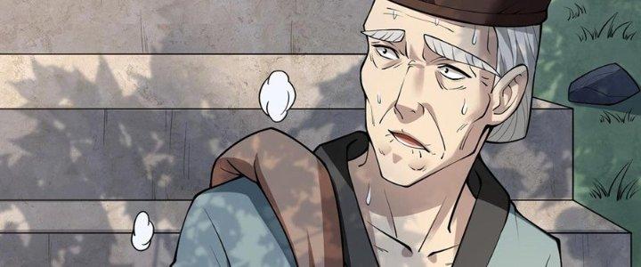 Ta Thật Sự Không Phải Thiên Mệnh Chi Tử Chapter 21 - Trang 3