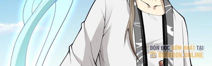 Ta Thật Sự Không Phải Thiên Mệnh Chi Tử Chapter 21 - Trang 3