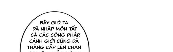 Ta Thật Sự Không Phải Thiên Mệnh Chi Tử Chapter 21 - Trang 3