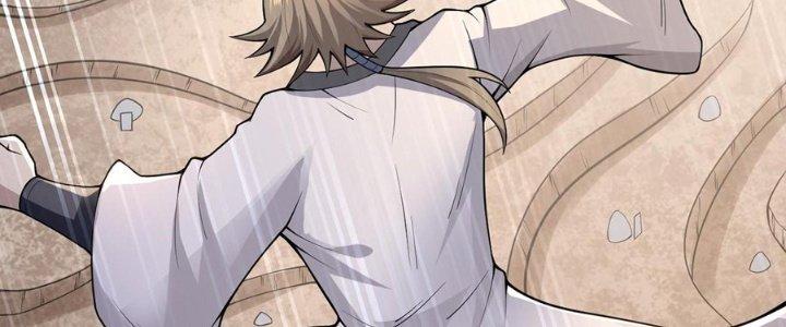 Ta Thật Sự Không Phải Thiên Mệnh Chi Tử Chapter 21 - Trang 3