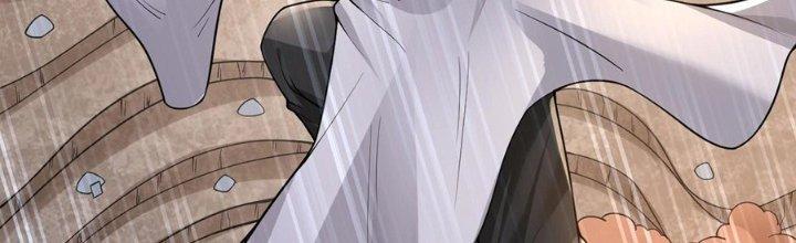 Ta Thật Sự Không Phải Thiên Mệnh Chi Tử Chapter 21 - Trang 3