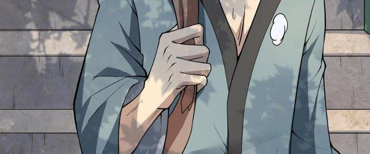 Ta Thật Sự Không Phải Thiên Mệnh Chi Tử Chapter 21 - Trang 3