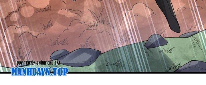 Ta Thật Sự Không Phải Thiên Mệnh Chi Tử Chapter 21 - Trang 3