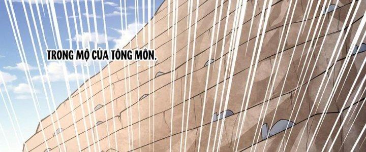 Ta Thật Sự Không Phải Thiên Mệnh Chi Tử Chapter 21 - Trang 3