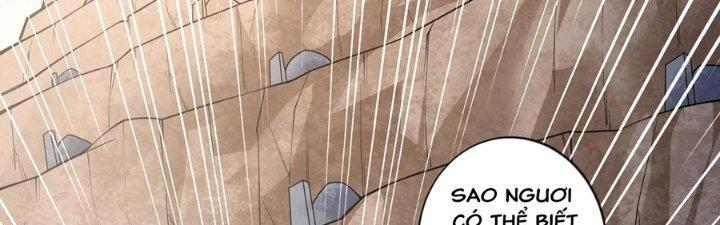 Ta Thật Sự Không Phải Thiên Mệnh Chi Tử Chapter 21 - Trang 3