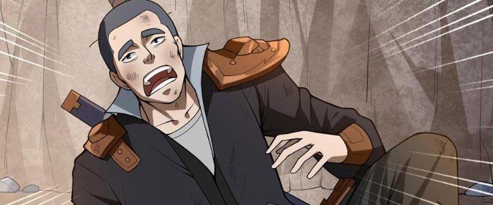 Ta Thật Sự Không Phải Thiên Mệnh Chi Tử Chapter 21 - Trang 3