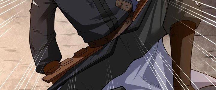 Ta Thật Sự Không Phải Thiên Mệnh Chi Tử Chapter 21 - Trang 3