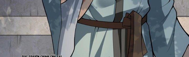 Ta Thật Sự Không Phải Thiên Mệnh Chi Tử Chapter 21 - Trang 3