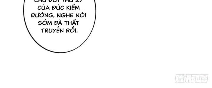 Ta Thật Sự Không Phải Thiên Mệnh Chi Tử Chapter 21 - Trang 3