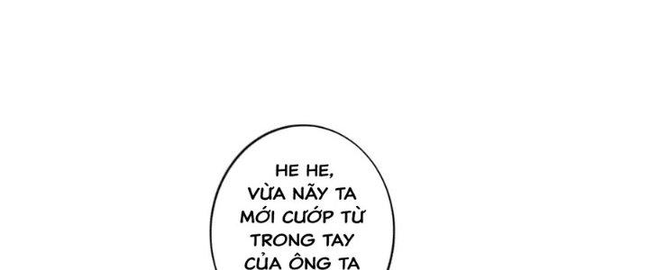 Ta Thật Sự Không Phải Thiên Mệnh Chi Tử Chapter 21 - Trang 3