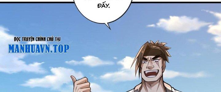 Ta Thật Sự Không Phải Thiên Mệnh Chi Tử Chapter 21 - Trang 3