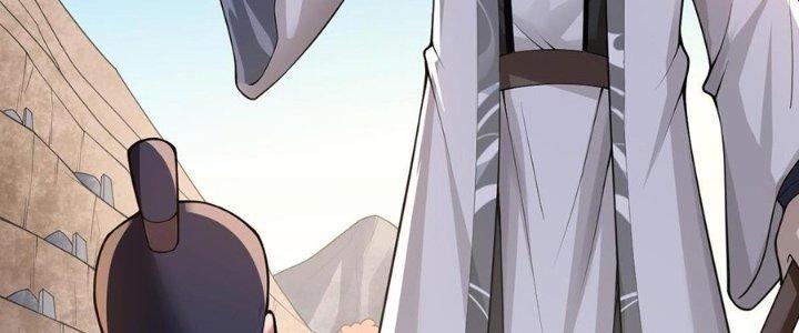 Ta Thật Sự Không Phải Thiên Mệnh Chi Tử Chapter 21 - Trang 3