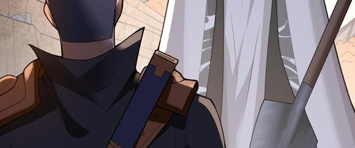 Ta Thật Sự Không Phải Thiên Mệnh Chi Tử Chapter 21 - Trang 3