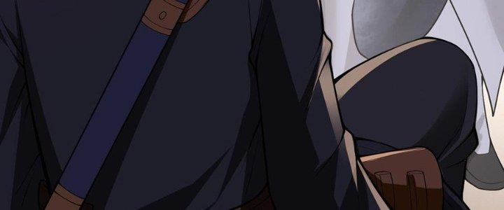 Ta Thật Sự Không Phải Thiên Mệnh Chi Tử Chapter 21 - Trang 3