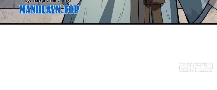 Ta Thật Sự Không Phải Thiên Mệnh Chi Tử Chapter 21 - Trang 3