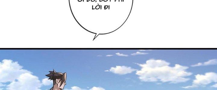 Ta Thật Sự Không Phải Thiên Mệnh Chi Tử Chapter 21 - Trang 3