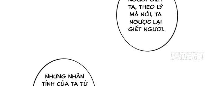 Ta Thật Sự Không Phải Thiên Mệnh Chi Tử Chapter 21 - Trang 3