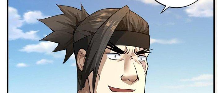 Ta Thật Sự Không Phải Thiên Mệnh Chi Tử Chapter 21 - Trang 3