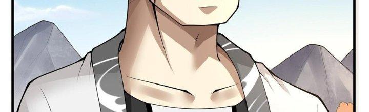 Ta Thật Sự Không Phải Thiên Mệnh Chi Tử Chapter 21 - Trang 3