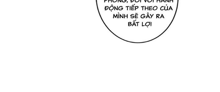 Ta Thật Sự Không Phải Thiên Mệnh Chi Tử Chapter 21 - Trang 3