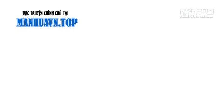 Ta Thật Sự Không Phải Thiên Mệnh Chi Tử Chapter 21 - Trang 3