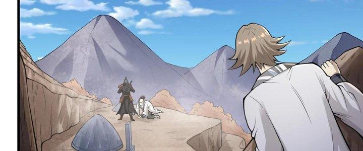 Ta Thật Sự Không Phải Thiên Mệnh Chi Tử Chapter 22 - Trang 3