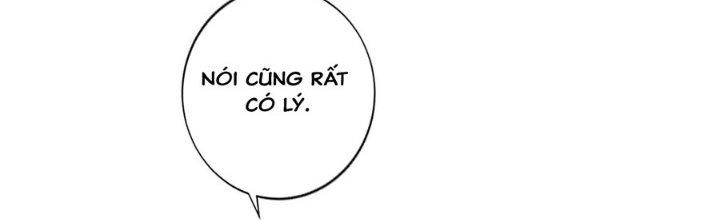 Ta Thật Sự Không Phải Thiên Mệnh Chi Tử Chapter 22 - Trang 3