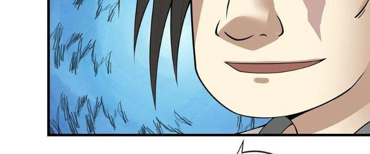 Ta Thật Sự Không Phải Thiên Mệnh Chi Tử Chapter 22 - Trang 3