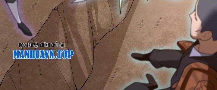 Ta Thật Sự Không Phải Thiên Mệnh Chi Tử Chapter 22 - Trang 3