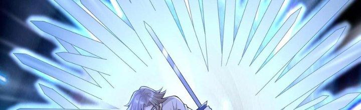 Ta Thật Sự Không Phải Thiên Mệnh Chi Tử Chapter 22 - Trang 3