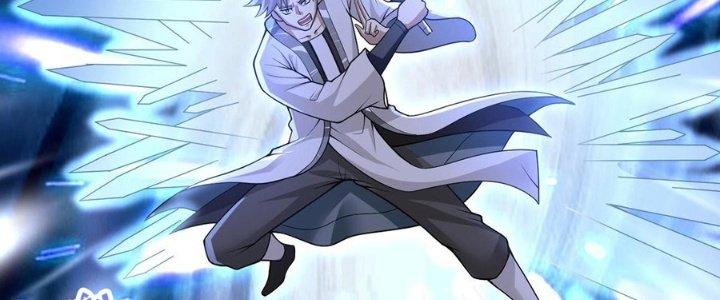 Ta Thật Sự Không Phải Thiên Mệnh Chi Tử Chapter 22 - Trang 3
