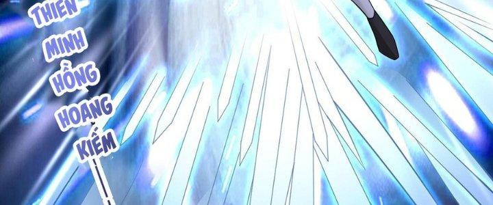 Ta Thật Sự Không Phải Thiên Mệnh Chi Tử Chapter 22 - Trang 3