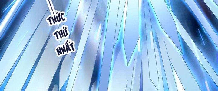 Ta Thật Sự Không Phải Thiên Mệnh Chi Tử Chapter 22 - Trang 3