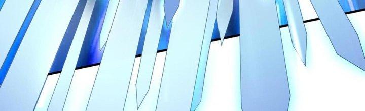 Ta Thật Sự Không Phải Thiên Mệnh Chi Tử Chapter 22 - Trang 3