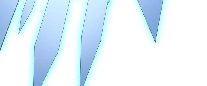 Ta Thật Sự Không Phải Thiên Mệnh Chi Tử Chapter 22 - Trang 3